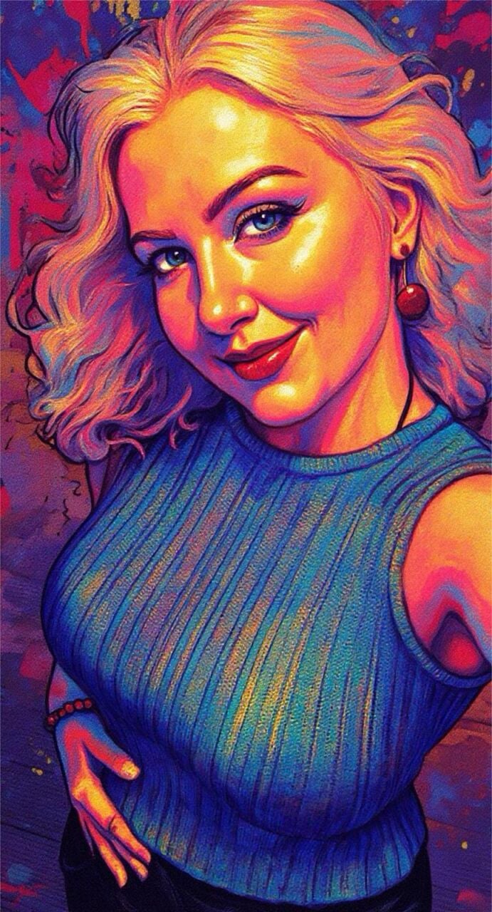 Astroloji ve Doğal Taşların Işığı