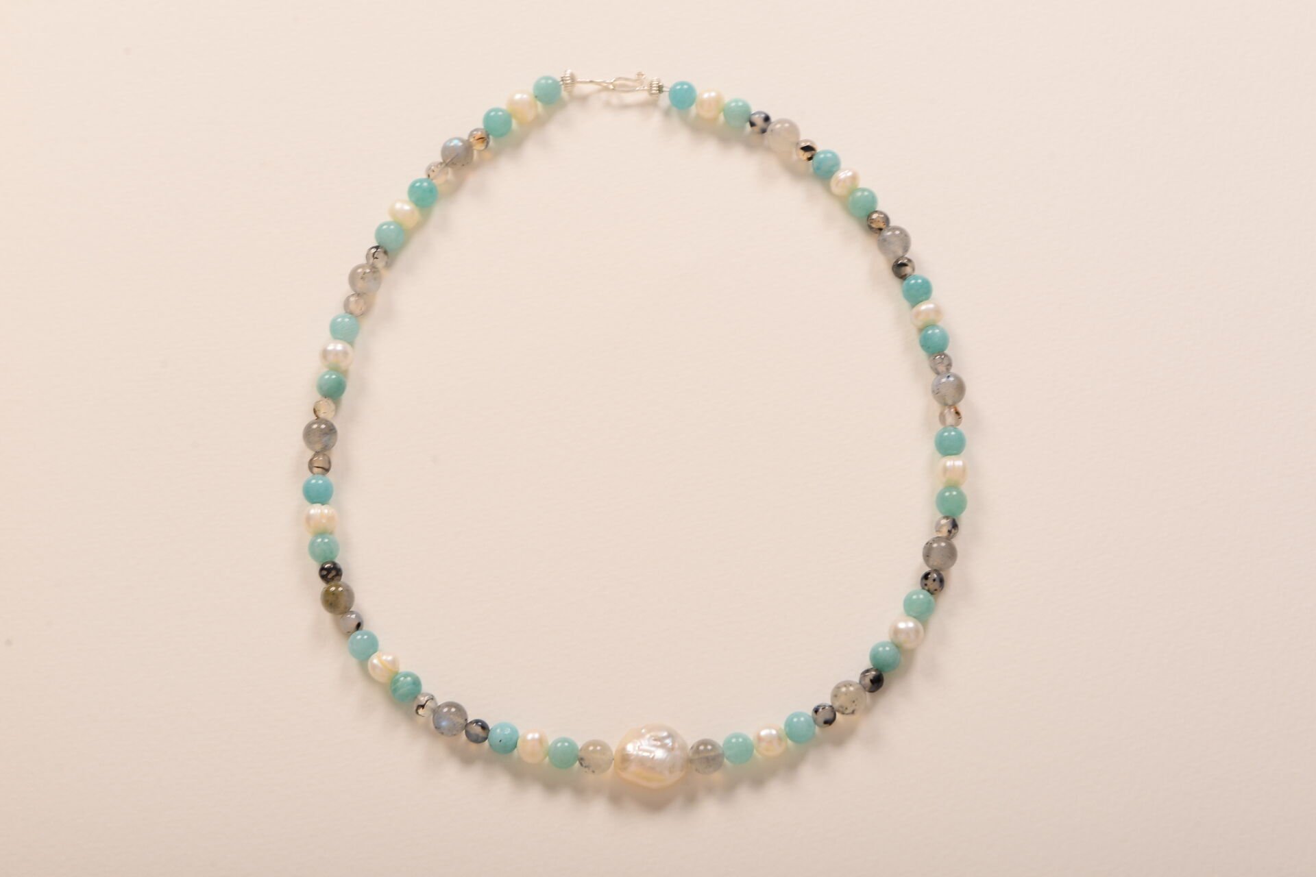 AURORA PEARL