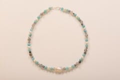 AURORA PEARL