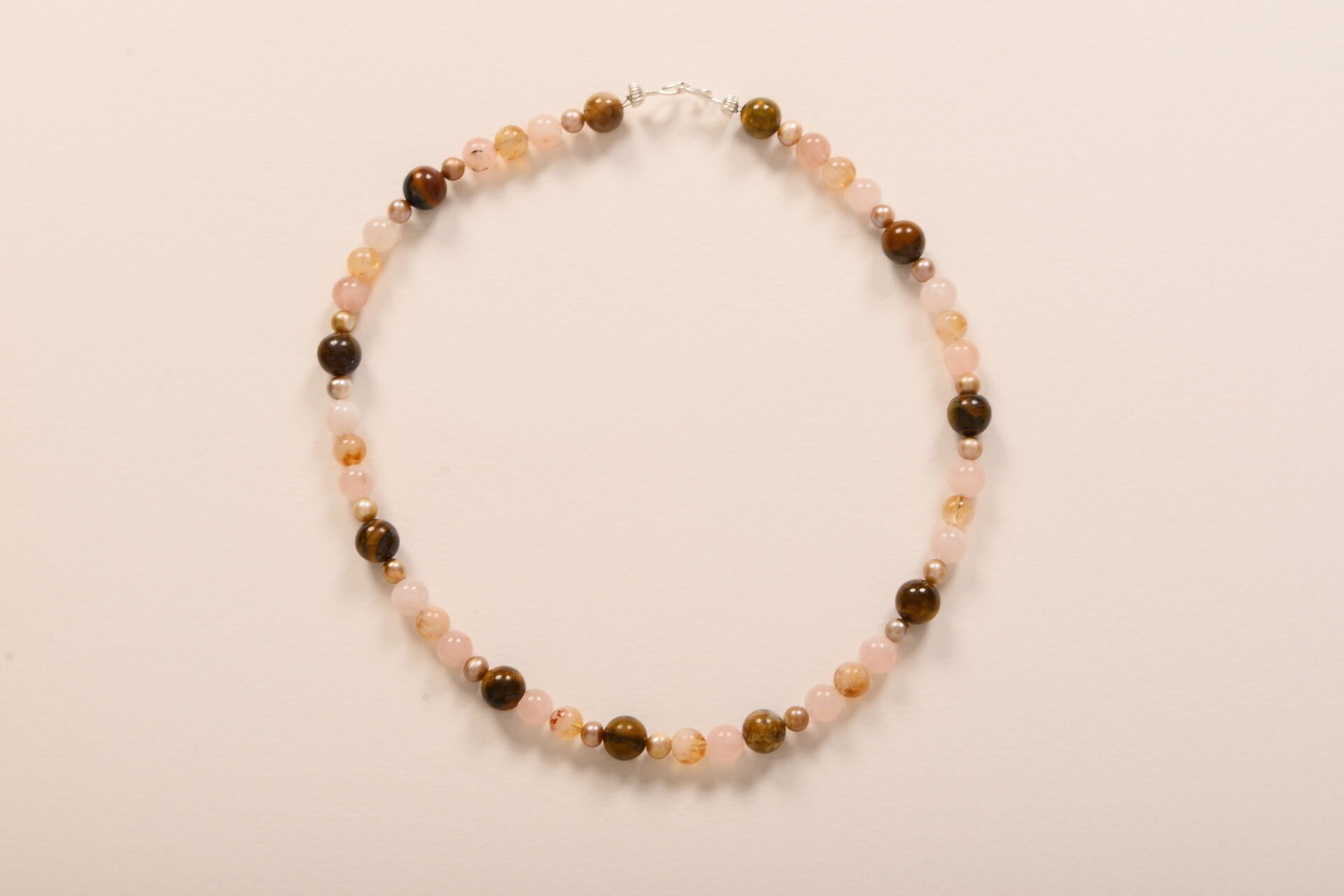 COLARIA ROSE