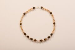 GOLDEN PEARL EYE