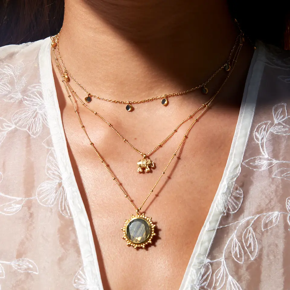 test1(Kopya)(Kopya)(Kopya)(Kopya)