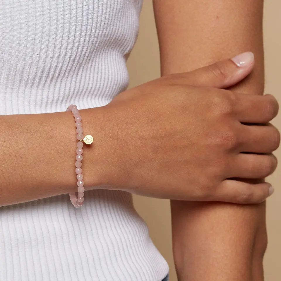 test1(Kopya)(Kopya)(Kopya)(Kopya)