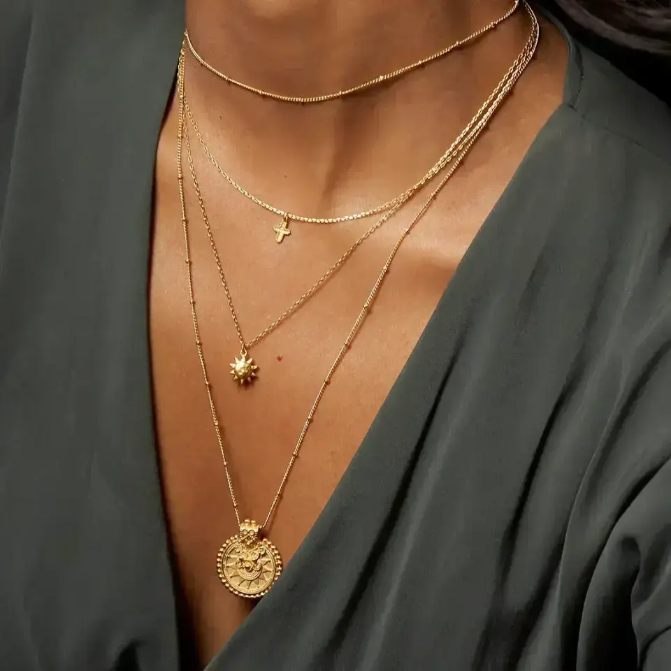 test1(Kopya)(Kopya)(Kopya)(Kopya)