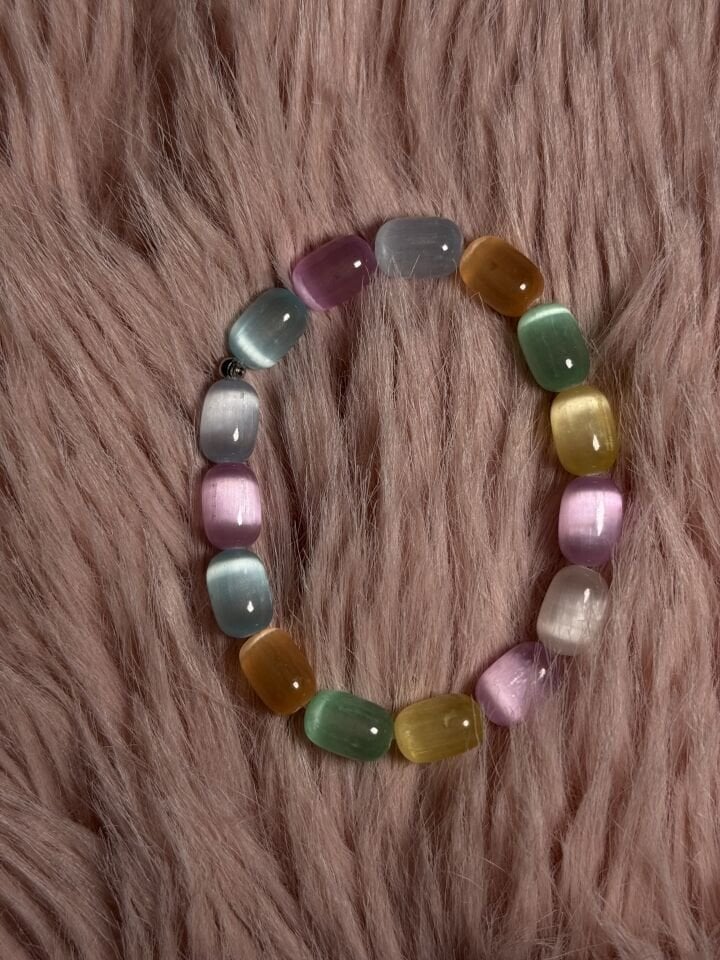 Joy Beam Bileklik