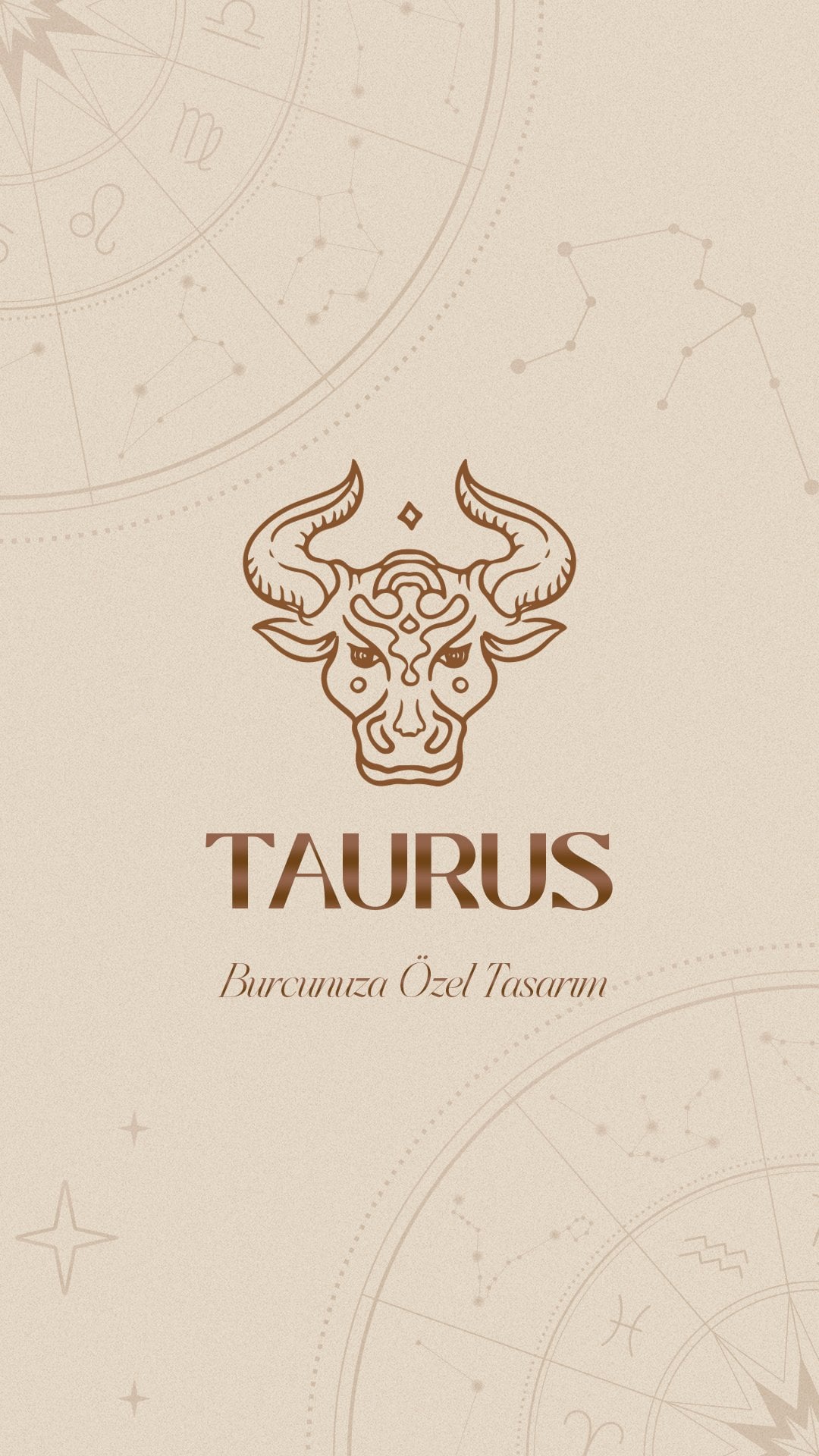 Boğa – Taurus Bileklik (Kanada & Rusya Yeşimi)