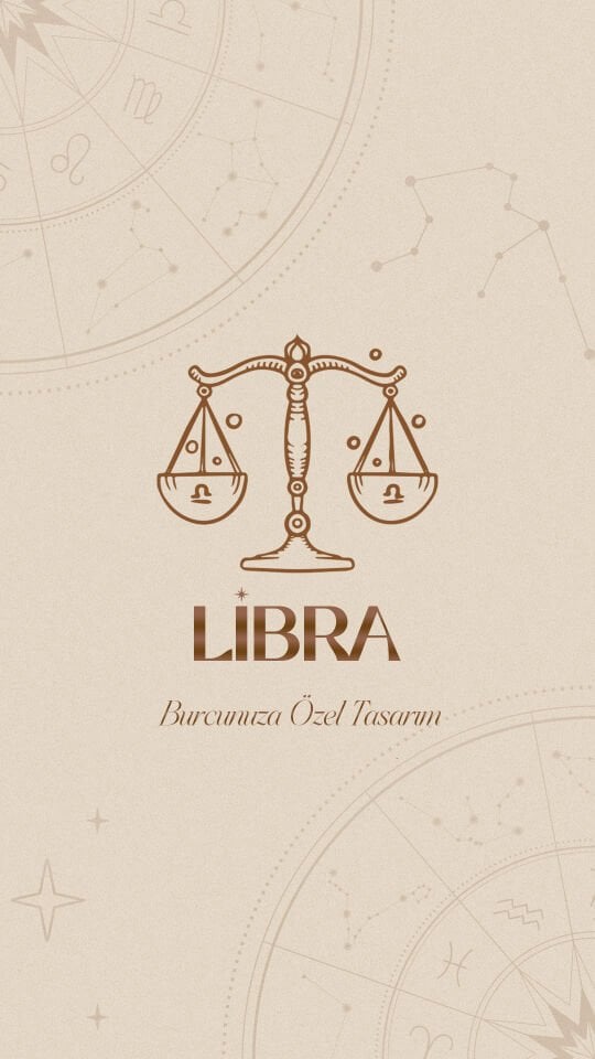 Terazi – Libra Bileklik (Pembe Kuvars)