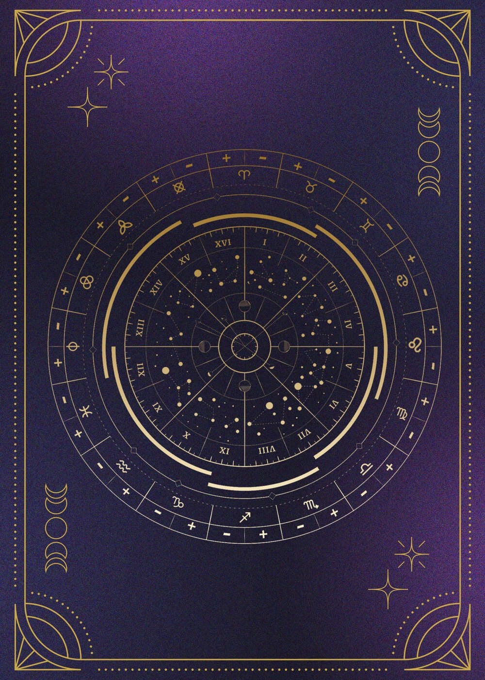 ASTRO DİZAYN